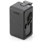 Batería DJI AVATA