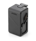 Batería DJI AVATA