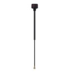 GEPRC-antena Momoda 5,8G Versión 175 mm - Imagen 2