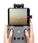 Control Remoto Mini 2 - Imagen 3