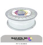 PETG - Imagen 2