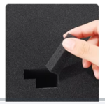 Hard Case Mini 3/ Mini 4 - Imagen 4