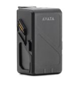 Batería DJI AVATA - Imagen 4