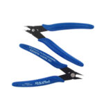 Alicate de Corte - Imagen 5