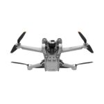Mini 3 Pro - Imagen 2