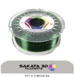 PETG - Imagen 3