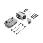 Mini 3 Pro - Imagen 3