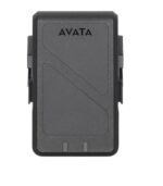 Batería DJI AVATA - Imagen 3
