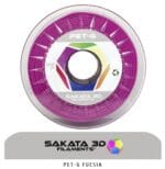 PETG - Imagen 4