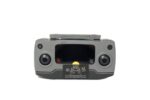 Control Remoto MAVIC 2 SERIES - Imagen 2