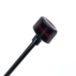 GEPRC-antena Momoda 5,8G Versión 175 mm