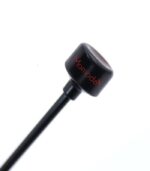 GEPRC-antena Momoda 5,8G Versión 175 mm