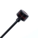 GEPRC-antena Momoda 5,8G Versión 175 mm - Imagen 4