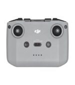 Control Remoto Mini 2 - Imagen 2