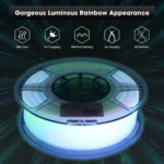 LUMINOUS PLA - Imagen 2