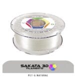 PETG - Imagen 7