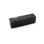 GEPRC-antena Momoda 5,8G Versión 175 mm - Imagen 6