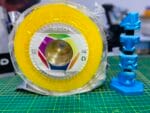 INGEO850(PLA PREMIUN) - Imagen 15