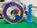 INGEO850(PLA PREMIUN) - Imagen 2