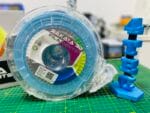INGEO850(PLA PREMIUN) - Imagen 5