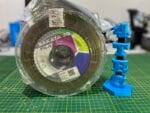 INGEO850(PLA PREMIUN) - Imagen 7