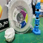 GRANITO - SAKATA 3D