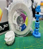 GRANITO - SAKATA 3D