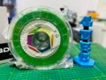 INGEO850(PLA PREMIUN) - Imagen 8