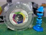 INGEO850(PLA PREMIUN) - Imagen 9