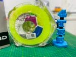 INGEO850(PLA PREMIUN) - Imagen 10
