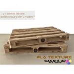 MADERA TEXTURA - Imagen 6