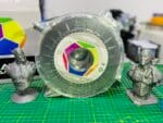 INGEO850(PLA PREMIUN) - Imagen 19