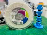 INGEO850(PLA PREMIUN) - Imagen 11