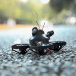 A75 Iflight TinyWhoop - Imagen 3