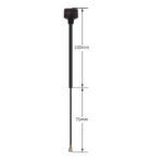 GEPRC-antena Momoda 5,8G Versión 175 mm - Imagen 7