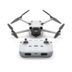 Mini 3 Pro - Imagen 5
