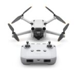 Mini 3 Pro