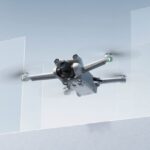 Mini 3 Pro - Imagen 4