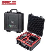 Hard Case Mavic 3 - Imagen 6