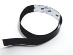 Cable Flex Extrusor Artillery - Imagen 3