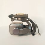 Gimbal Mavic 2 PRO - Imagen 2