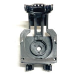 Placa Vibración Mavic 2 - Imagen 2