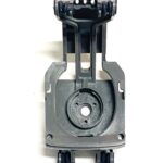 Placa Vibración Mavic 2