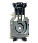 Placa Vibración Mavic 2
