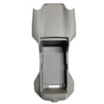 Air 2S Botton/Up/Middle/Front Case - Imagen 4