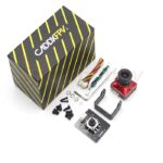 Caddx Ratel 2 1200TVL FPV