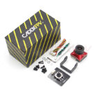 Caddx Ratel 2 1200TVL FPV - Imagen 7