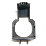 Placa Vibración Mavic 2 - Imagen 3