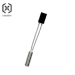 Tubo Calefactor y Termistor - Imagen 4