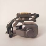 Gimbal Mavic 2 PRO - Imagen 3